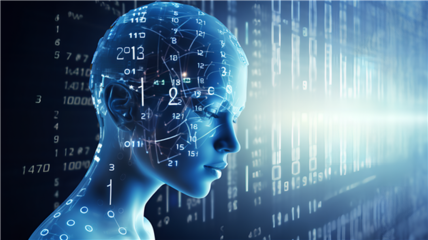 《2024年人工智能准备度报告》聚焦基础软件开发 机遇与挑战并存